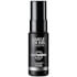 MAKE UP FOR EVER mini Light Velvet Air Shine-Control Refreshing Spray 30ml -