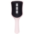 Tangle Teezer The Ultimate Blow-Dry Large Hairbrush - Tickled Pink