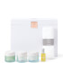 ESPA Timeless Regenerating Collection (Worth £200.00) ESPA Timeless Regenerating Collection (Worth £200.00)