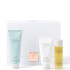 ESPA Fitness Collection (Worth £62.00)