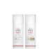 EltaMD Exclusive UV Clear Tinted and Untinted Duo ($84 Value)