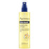 Aveeno Skin Relief Body Oil Spray 200ml