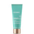 Biossance Squalane and Zinc Sheer Mineral Sunscreen 50ml Biossance Squalane and Zinc Sheer Mineral Sunscreen 50ml