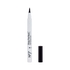 Stay Perfect Precise Felt Tip Eye Liner 1.6g Stay Perfect Precise Felt Tip Eye Liner 1.6g