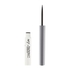 Stay Perfect Liquid Liner 1.7ml Stay Perfect Liquid Liner 1.7ml
