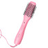 Mermade Hair Blow Dry Brush