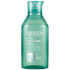 Redken Amino Mint Scalp Cleansing Shampoo For Greasy Hair and Oily Scalps 300ml