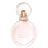 Bulgari Rose Goldea Blossom Delight Eau de Parfum Spray 75ml Bulgari Rose Goldea Blossom Delight Eau de Parfum Spray 75ml