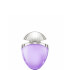 BVLGARI Omnia Amethyste Eau De Toilette 25ml