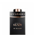 BVLGARI Man In Black Eau De Parfum 60ml