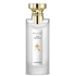 Bulgari Eau Parfumee Au The Blanc Cologne Spray 75ml