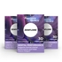 ZenfloreĀ® 12-Week Mental Wellness Plan ZenfloreĀ® 12-Week Mental Wellness Plan