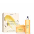 Elemis Soothing Cleanse and Tone Supersized Duo (Worth £138.00)