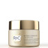 RoC Retinol Correxion Line Smoothing Max Hydration 50ml