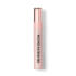 SkinDivision Mascara Lashed up SkinDivision Mascara Lashed up