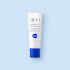 Sensitive Balance Face Cream - Gesichtspflege Sensitive Balance Face Cream - Gesichtspflege
