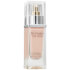 Estée Lauder Re-Nutriv Ultra Radiance Liquid Foundation SPF20 30ml (Various Shades)