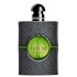 Yves Saint Laurent Black Opium Illicit Green Eau de Parfum Spray 75ml Yves Saint Laurent Black Opium Illicit Green Eau de Parfum Spray 75ml
