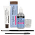 Mylee Brow and Lash Tint Kit (Various Shades)