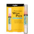 Mylee Precision Wax Pen 4ml Mylee Precision Wax Pen 4ml