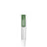 PURITO Centella Green Level Eye Cream 30ml