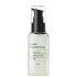 PURITO Wonder Releaf Centella Unscented Serum 60ml