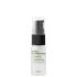 PURITO Mini Wonder Releaf Centella Unscented Serum 15ml