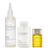 Olaplex Bundle - No.0, No.3, No.7