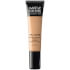 MAKE UP FOR EVER full Cover Concealer 15ml (Various Shades) -