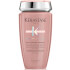 Kérastase Chroma Absolu Bain Chroma Respect Shampoo 250ml Kérastase Chroma Absolu Bain Chroma Respect Shampoo 250ml