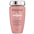 Kérastase Chroma Absolu Bain Chroma Respect Shampoo 250ml Kérastase Chroma Absolu Bain Chroma Respect Shampoo 250ml