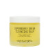 Youth To The People Superberry Dream Cleansing Balm 95ml