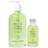 Superfood Cleanser Home & Away