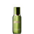 La Mer The Treatment Lotion 100ml