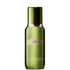 La Mer The Treatment Lotion 100ml La Mer The Treatment Lotion 100ml