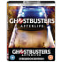 Ghostbusters: Afterlife - Zavvi Exclusive 4K Ultra HD Steelbook (Includes Blu-ray)