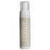 Filter By Molly-Mae Tanning Mousse - Medium