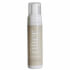 Filter By Molly-Mae Tanning Mousse - Dark