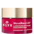 Crème Poudrée Effet Liftant, Merveillance Lift 50 ml Crème Poudrée Effet Liftant, Merveillance Lift 50 ml