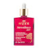 NUXE Merveillance Lift Firming Activating Oil-Serum 30ml