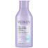 Redken Blondage High Bright Shampoo 300ml