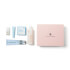 GLOSSYBOX January Mindful Mornings 2022 (Worth Over £76)