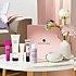 GLOSSYBOX April Spring Softness 2022 (Worth Over £70)