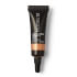 ModelCo Highlighting Shimmer Whip ModelCo Highlighting Shimmer Whip