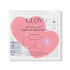 GLOV Heart Pads 2 pack (Beauty Box)