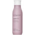 Living Proof Restore Conditioner 236ml