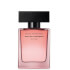 Narciso Rodriguez For Her MUSC NOIR ROSE Eau de Parfum Spray 30ml Narciso Rodriguez For Her MUSC NOIR ROSE Eau de Parfum Spray 30ml