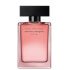 Narciso Rodriguez For Her MUSC NOIR ROSE Eau de Parfum Spray 50ml