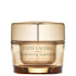 Estée Lauder Revitalizing Supreme+ Youth Power Creme Moisturiser 15ml