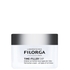 Filorga Day Care Time-Filler 5XP Correction Cream 50ml